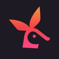 Profile image for bilby-service-account