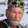 Profile image for John-Evans