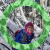 Profile image for terrylea-hikergirl