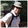 Profile image for michael