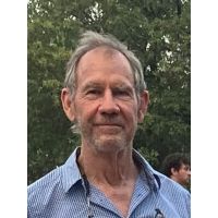 Avatar for charles-jenkins