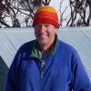 Profile image for greg-buckman3246
