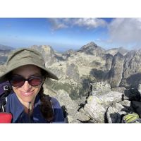 Profile image for Noelia-Pinto
