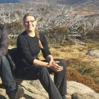 Avatar for Inga-Doemland