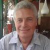 Profile image for Ian-Turland1003