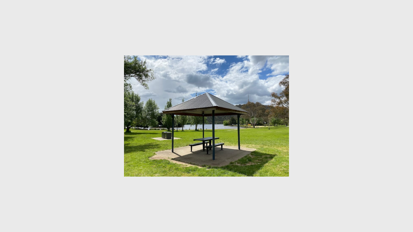 feature image for Annual BBQ - Wednesday, 21st January 2026