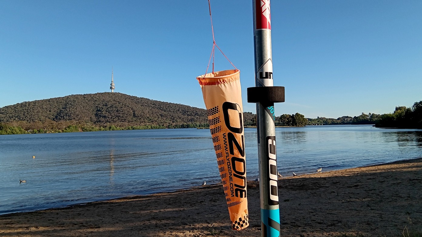 feature image for Breakfast on Springbank Island