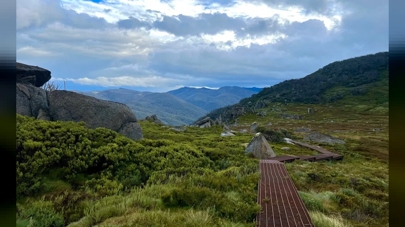 feature image for Stan's Kosi Weekend is back in 2026!