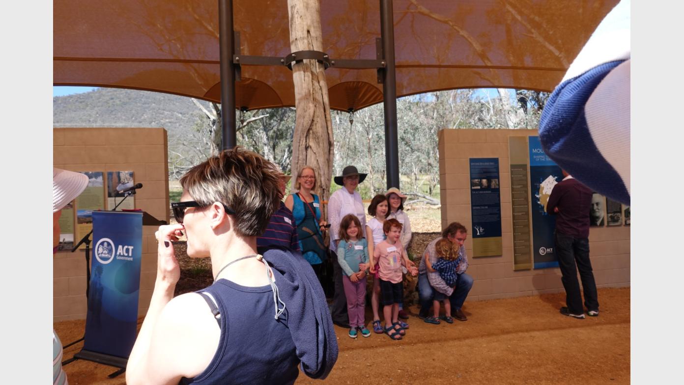 feature image for The Bobeyan Divide