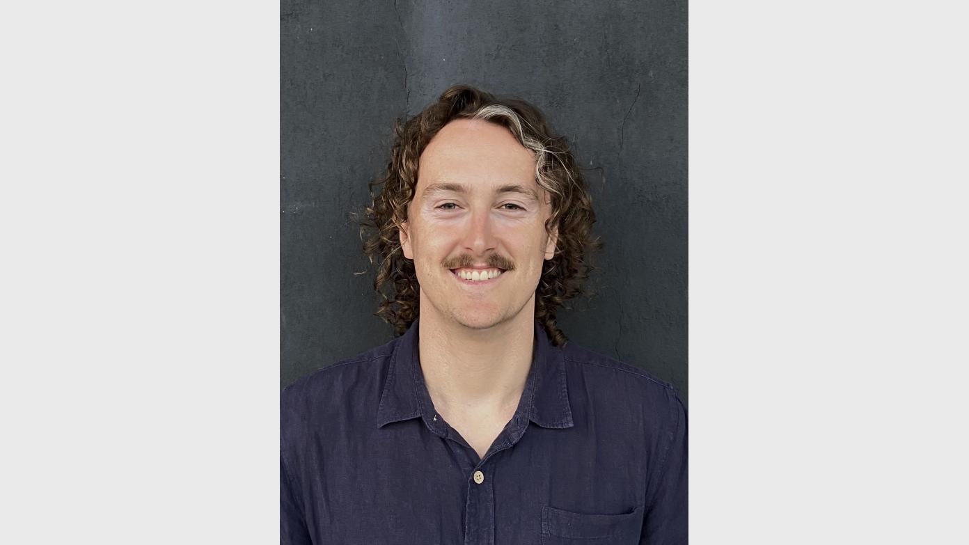 feature image for CBC August Presentation - Benefits of exercise for bushwalking