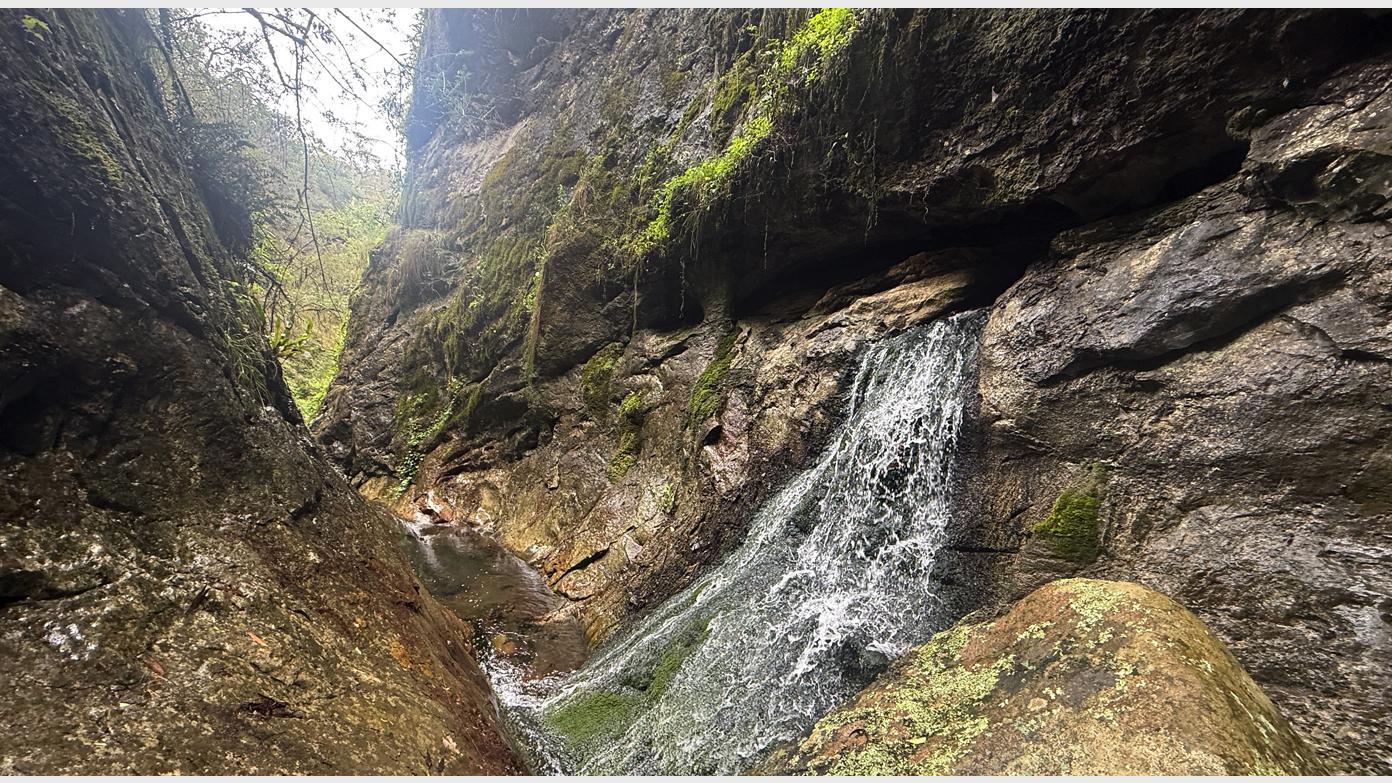 feature image for Exploring beyond Marble Arch