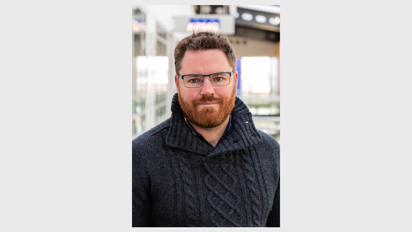 feature image for CBC June Presentation - Saving Canberra's beautiful bushland