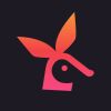 Profile image for bilby-service-account