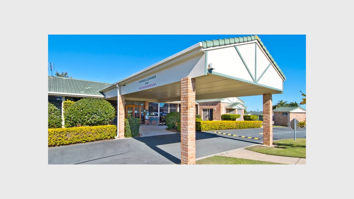 feature image for Walks Planning Meeting