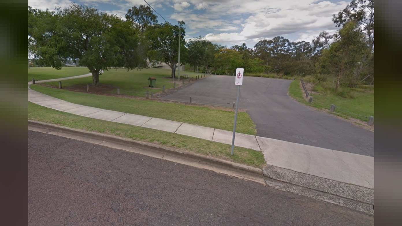 feature image for Wednesday morning walk - Leichhardt