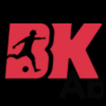 Site main logo
