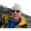 Tim Wright
