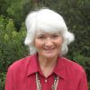 Janet Duncan