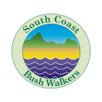 Site main logo