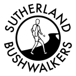 Site main logo
