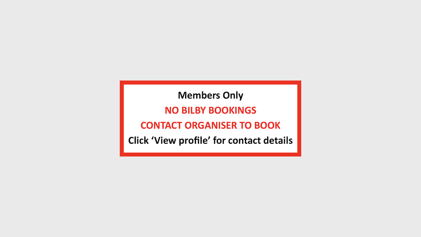 feature image for BLUE MOUNTAINS BUSHWALK (Grade 4)
