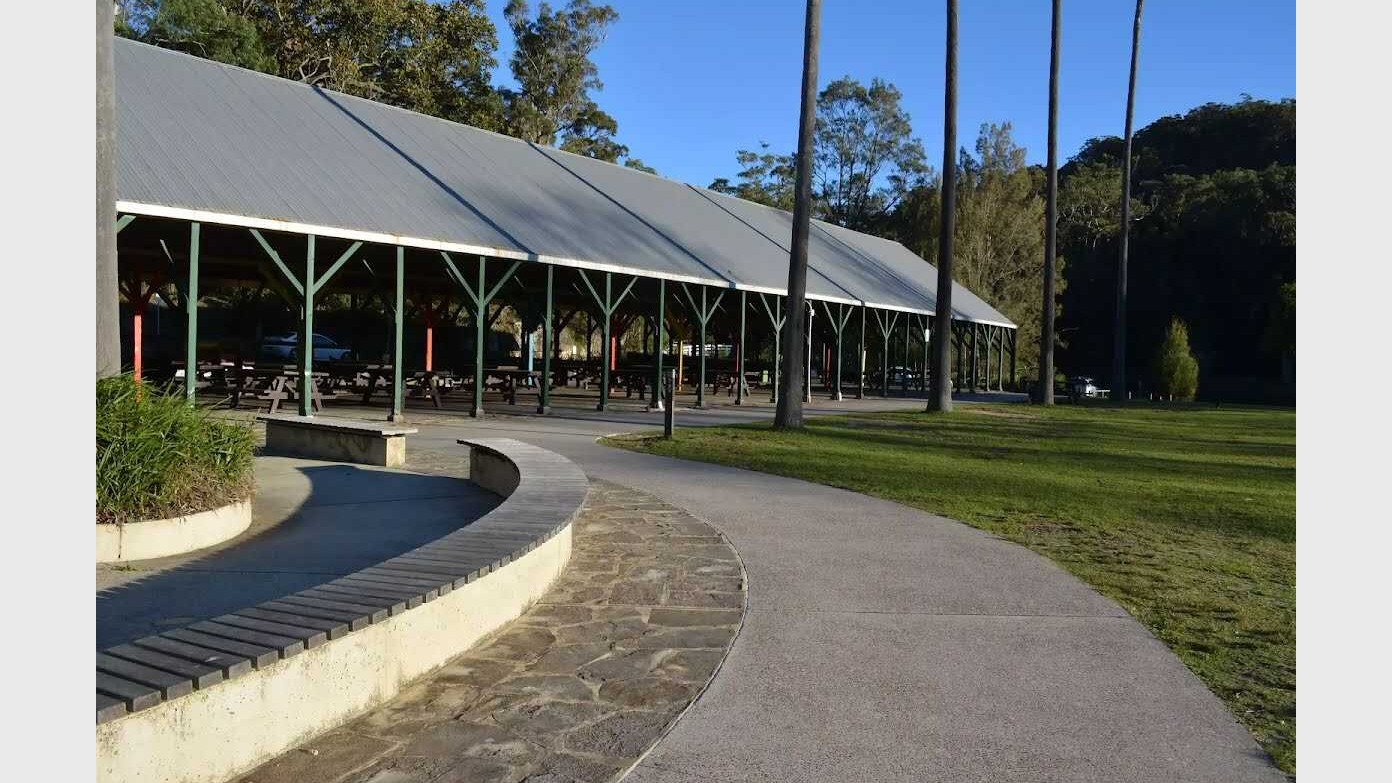 feature image for SOCIAL  BYO  everything  BBQ  or  cold  spread