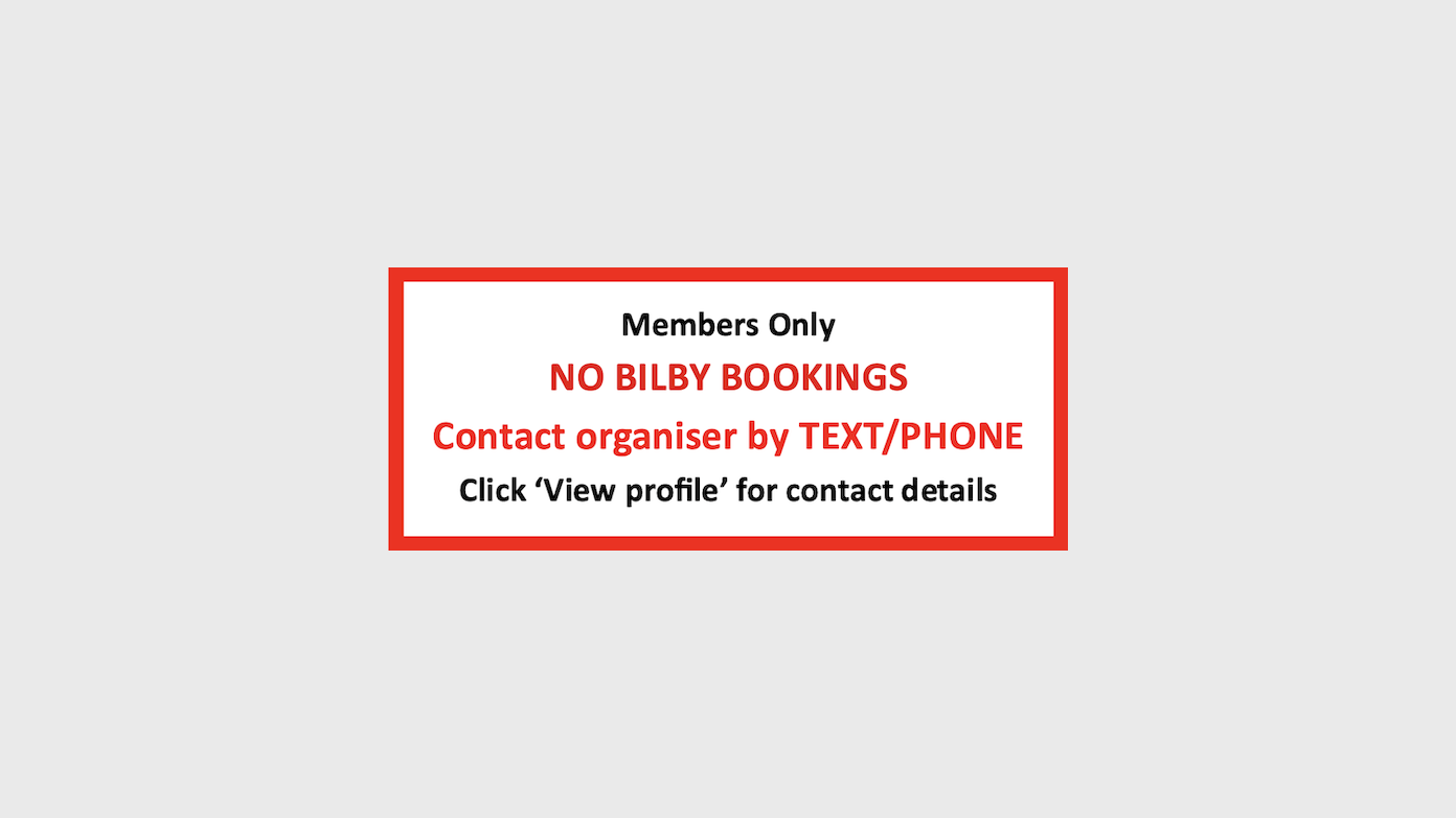 feature image for New walk: NORTHERN BEACHES (Grade 3) Mona Vale to Narrabeen