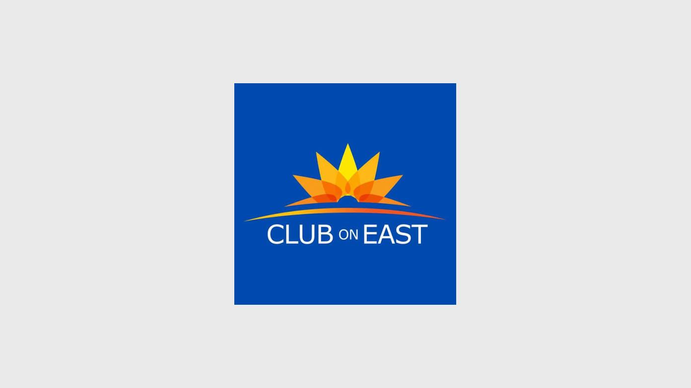 feature image for Club Social Night at Club on East (bookings required)